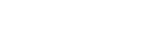 CINERATE - engage with VIDEO, rate, win Reward Coins
